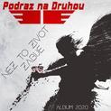 Než to život zabije