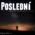 Poslední