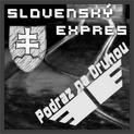 Profilový obrázek - Slovenský expres