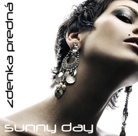 Profilový obrázek - Sunny Day