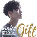 Profilový obrázek - Winter Special Gift
