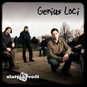 Genius Loci (2008)