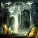 The Cancer Empire (2008)
