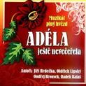 Adéla ještě nevečeřela