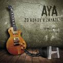 AYA - 20 rokov v zAYAtí