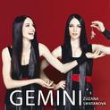 Gemini 2