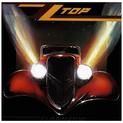 Eliminator