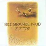 Profilový obrázek - Rio Grande Mud