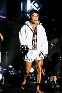 Profilový obrázek - 濱田 巧