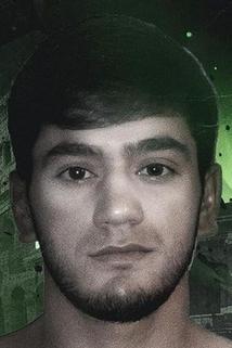 Хокимчон Азимов | OSOBNOSTI.CZ