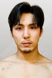 Profilový obrázek - 中村雄一, Yuichi