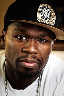 Profilový obrázek - 50 Cent