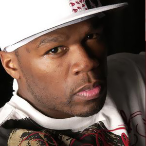 50 Cent