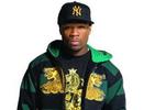 50 Cent