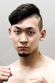 Profilový obrázek - 木本海人, Kaito