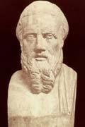 Profilový obrázek - Herodotos