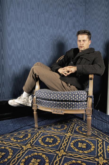 Til Schweiger