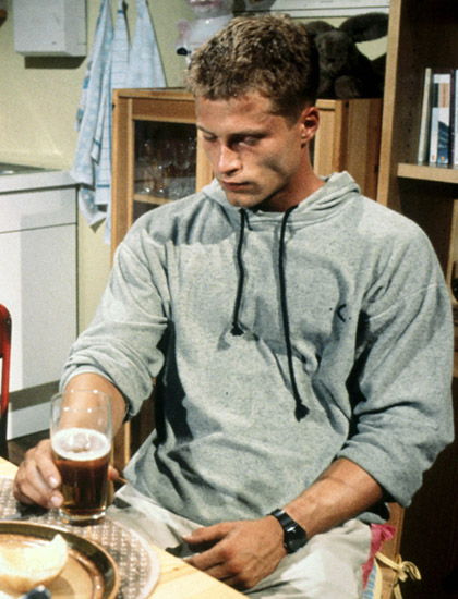 Til Schweiger