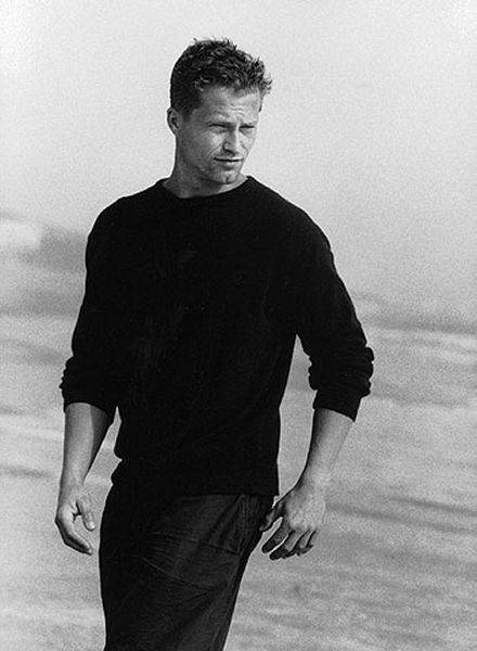 Til Schweiger