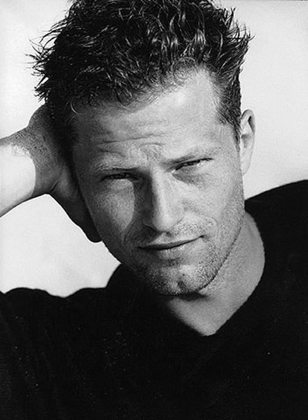 Til Schweiger