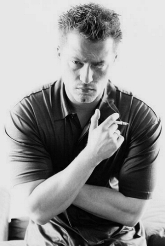 Til Schweiger