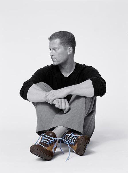 Til Schweiger