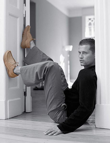 Til Schweiger