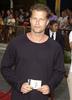 Til Schweiger