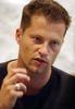 Til Schweiger