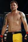 Aaron Brink