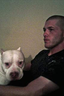 Profilový obrázek - Aaron Culpepper