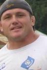 Aaron Davis