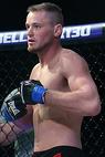 Aaron Derrow