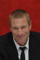 Aaron Eckhart