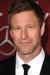 Aaron Eckhart