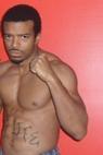 Aaron Hall