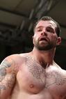Aaron Meisner