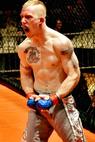 Aaron Nichols