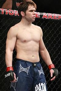 Aaron Riley