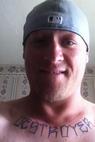 Aaron Sawyer