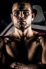 Aaron Sutton