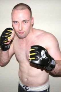 Aaron Thomas