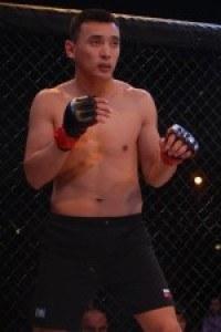 Profilový obrázek - Abay Nurkatov