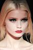 Abbey Lee