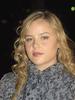 Abbie Cornish