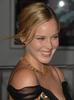 Abbie Cornish