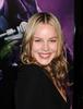 Abbie Cornish