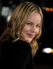 Abbie Cornish