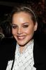 Abbie Cornish