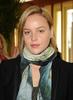 Abbie Cornish